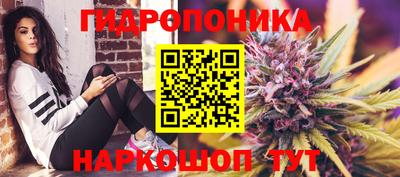марки nbome Кимры