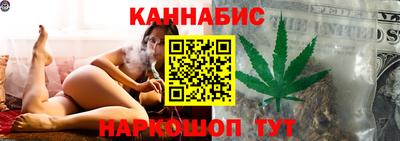а пвп мука Кингисепп